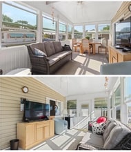 Building Photo - 458 Longwood Dr