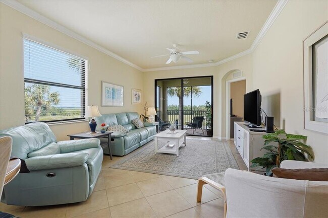 Foto del edificio - 7019 River Hammock Dr