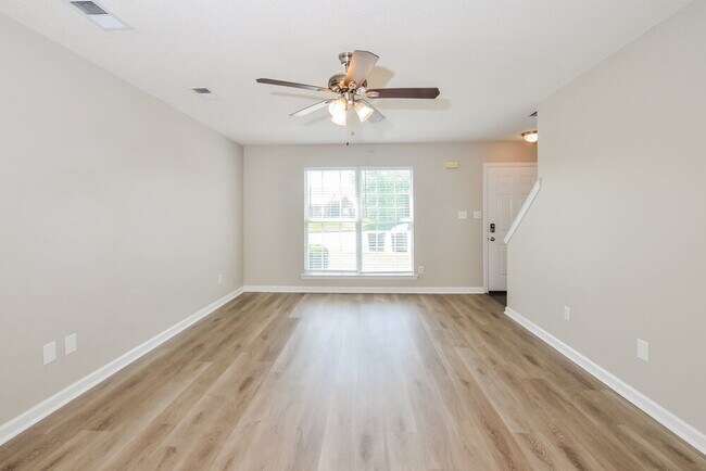 Foto del edificio - 2798 Shady Well Cove