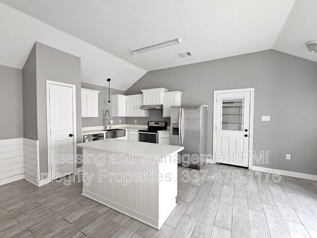 Building Photo - 1016 Sedona Pines Dr