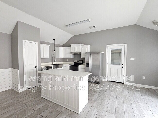 Foto del edificio - 1016 Sedona Pines Dr
