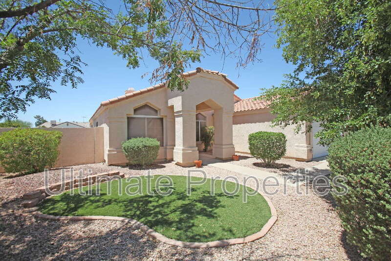 Primary Photo - 18080 N 92nd Ln