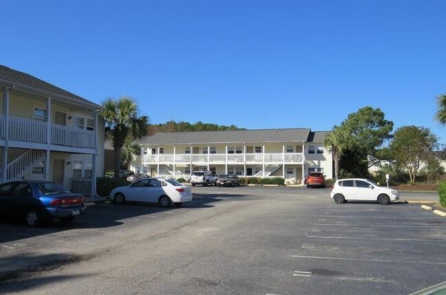 Building Photo - 4150 Horseshoe Rd N