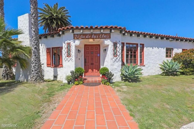 Building Photo - 3 br, 3 bath Triplex - 402 Pasadena Ct # A