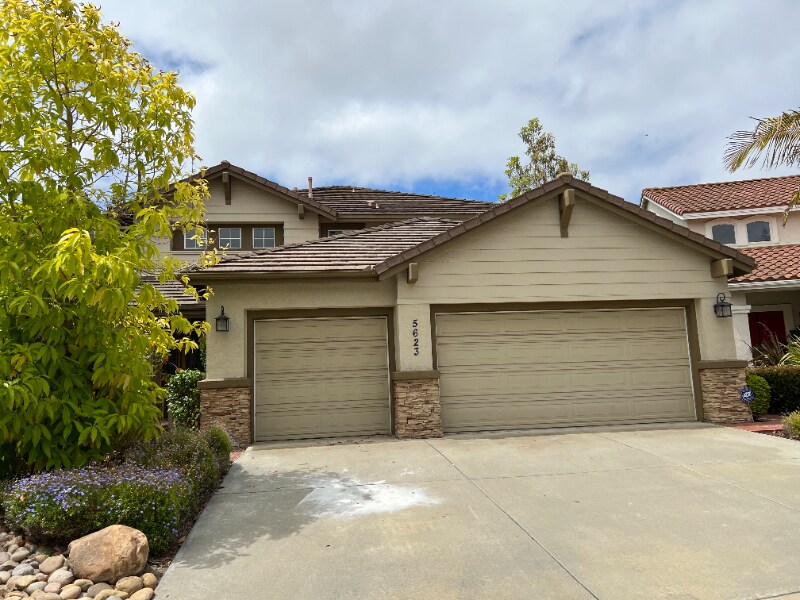 Primary Photo - 5623 Glenstone Way