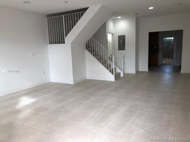 Foto del edificio - 2209 Monroe St
