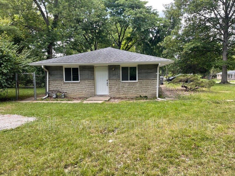 Primary Photo - 3156 N Catherwood Ave