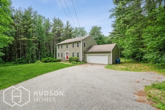 Building Photo - NOW AVAILABLE! - 229 Brookfield Road, Stur...