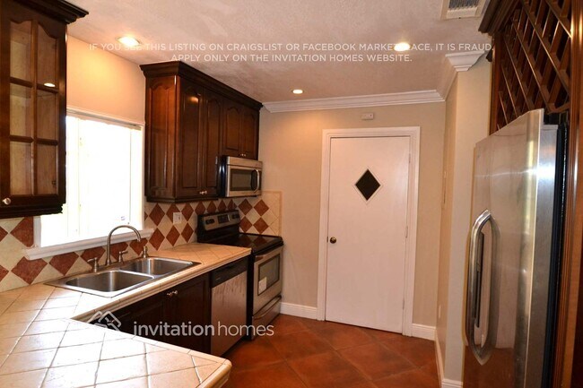 Foto del edificio - 18133 SW 153rd Pl