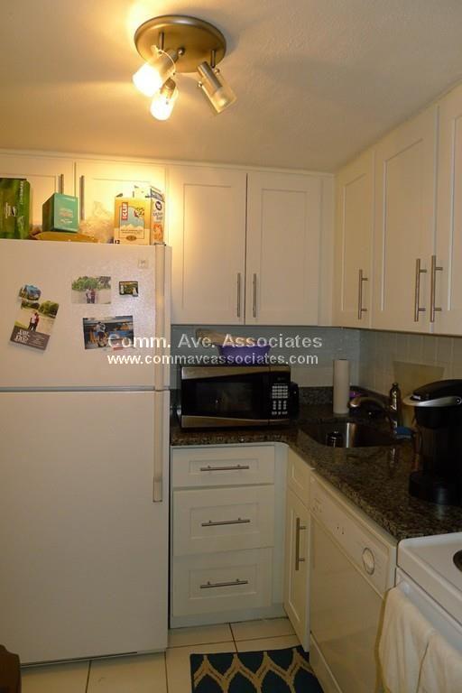 Building Photo - 53A Saint Paul St