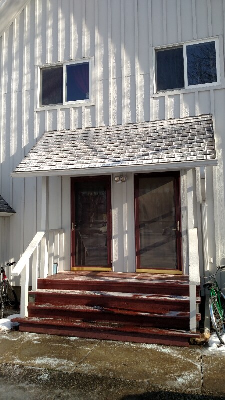 Building Photo - 138 N Agency St