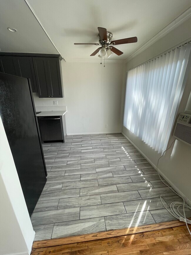 Foto del edificio - 941 N Sierra Bonita Ave