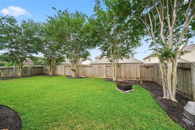 Building Photo - 3515 Cat Springs Ln