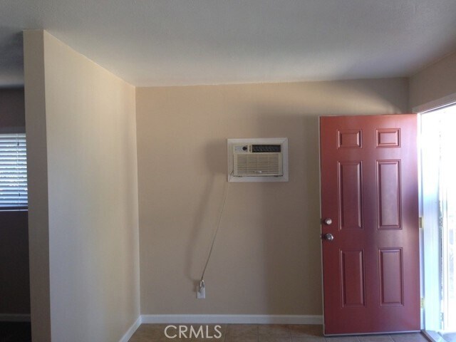 Foto del edificio - 921 5th St