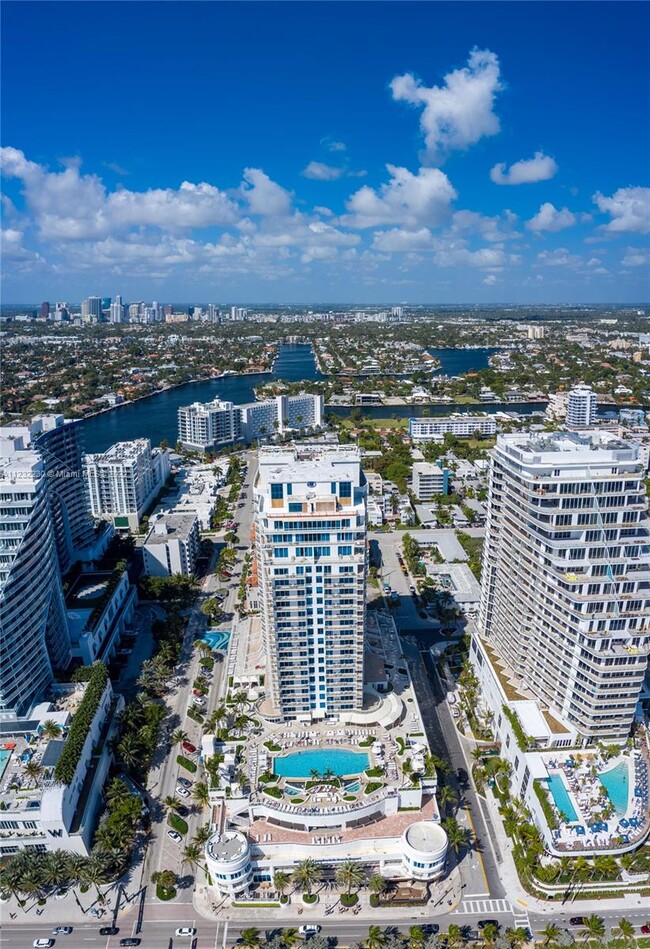 Foto del edificio - 505 N Fort Lauderdale Beach Blvd