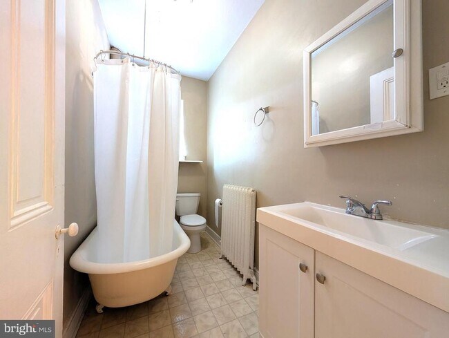 Foto del edificio - 3800 Terrace St