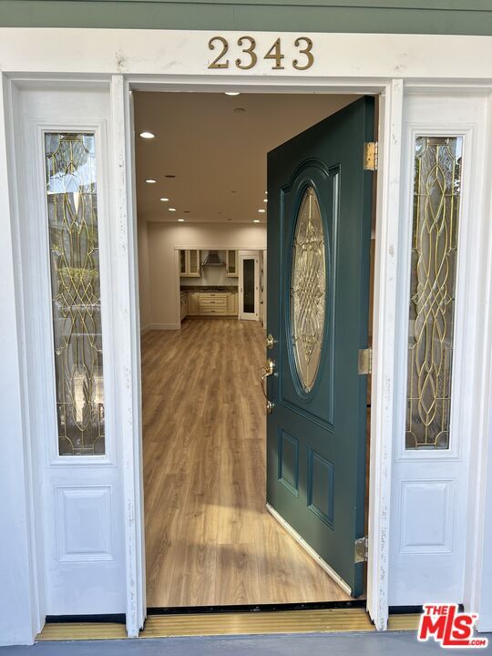 Foto del edificio - 2343 Ocean View Ave