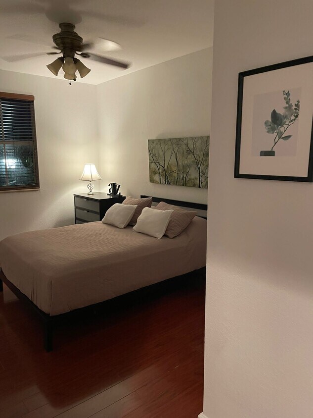 Foto principal - 14953 SW 8th Ter