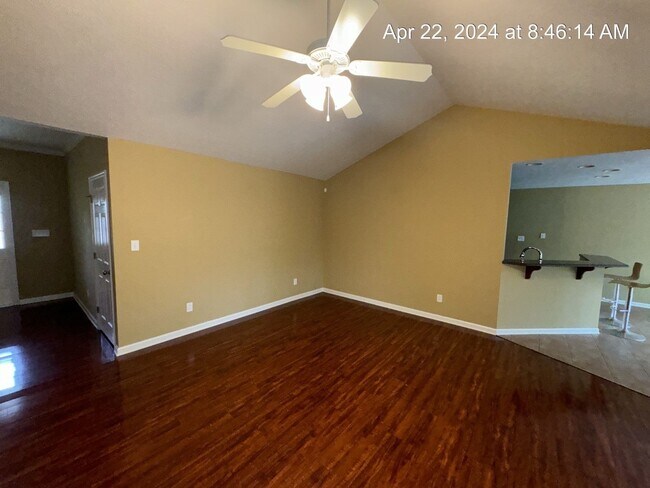 Building Photo - 2725 Millmann Rd