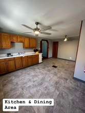 Building Photo - 359 S Ogden St