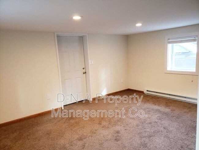 Foto del edificio - 3113 N 5th St