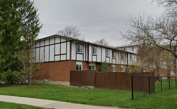 Building Photo - 105 Golden Eagle Rd