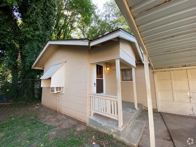 Building Photo - 1632 Birch St