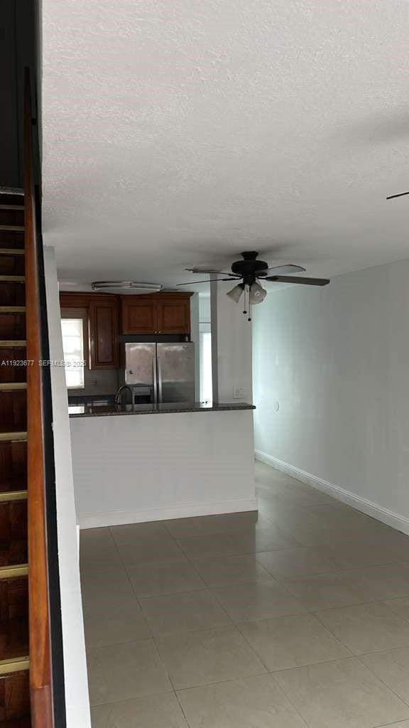 Foto del edificio - 12065 SW 18th St