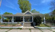 Primary Photo - 101 S Briggs Ave