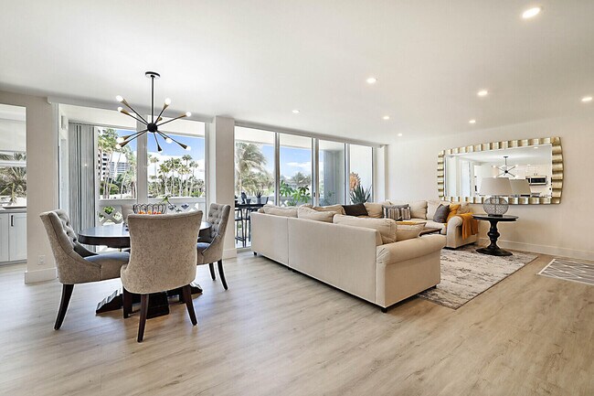 Building Photo - 1200 S Ocean Blvd