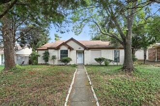 Building Photo - 1214 High Mesa Dr