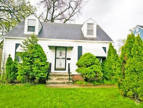 Building Photo - 21304 Hansen Rd