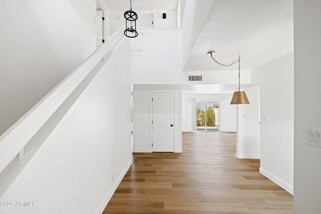 Building Photo - 2014 N 51st Way