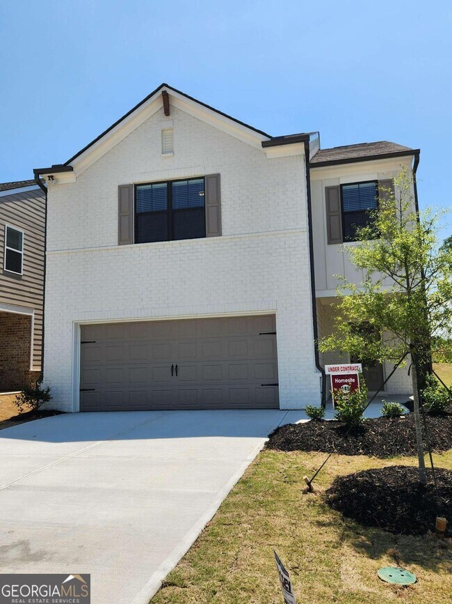 Building Photo - 3702 Dover Run Ln