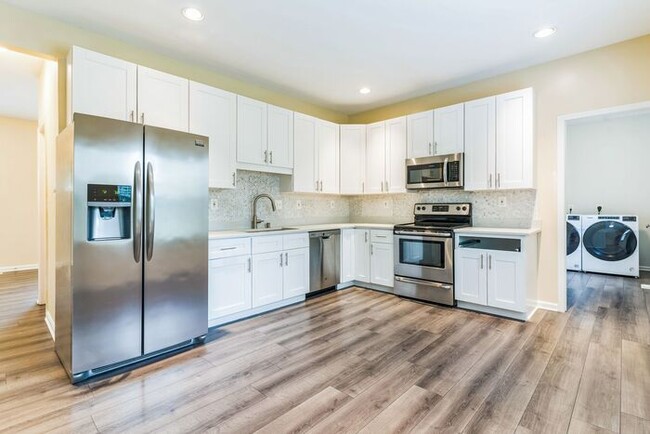 Foto del edificio - 5309 Sea Raven Ct
