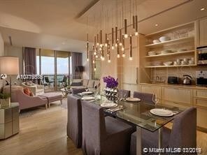 Building Photo - 9703 Collins Ave