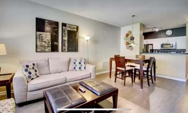 Foto del edificio - 630 S Sapodilla Ave