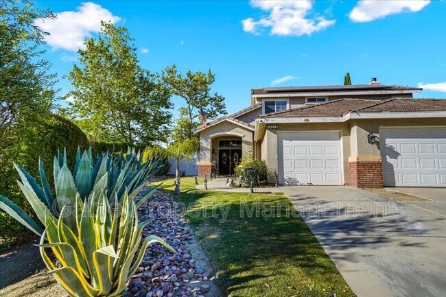 Building Photo - 19613 Monarch Ridge Dr