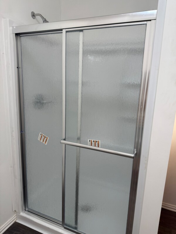 Building Photo - 236 Rosemont