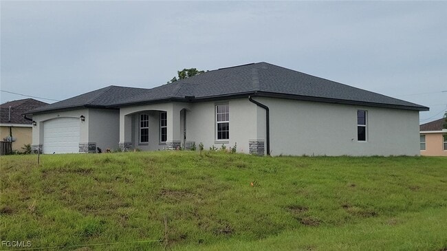 Foto del edificio - 3756 NE 13th Pl