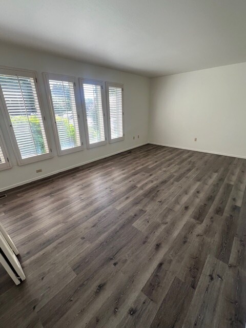Foto del edificio - 3308 Chalfant Ct