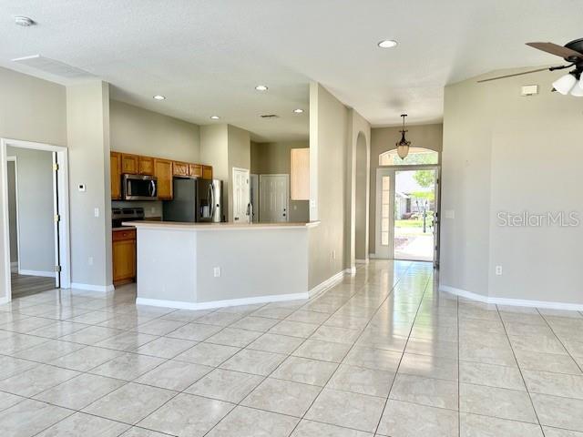 Foto del edificio - 6216 Alamanda Hills Blvd