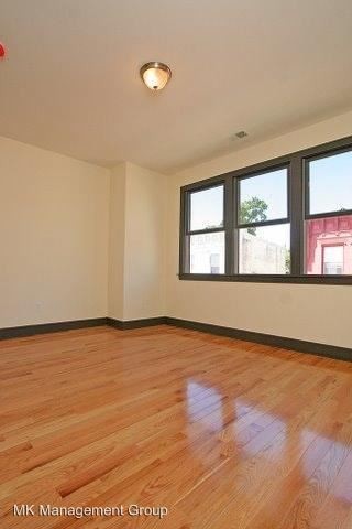 Foto del edificio - 1829 N Bouvier St