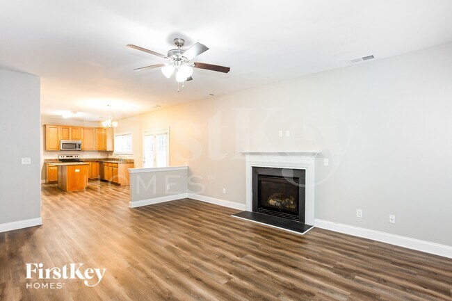 Building Photo - 10826 Dapple Grey Ln