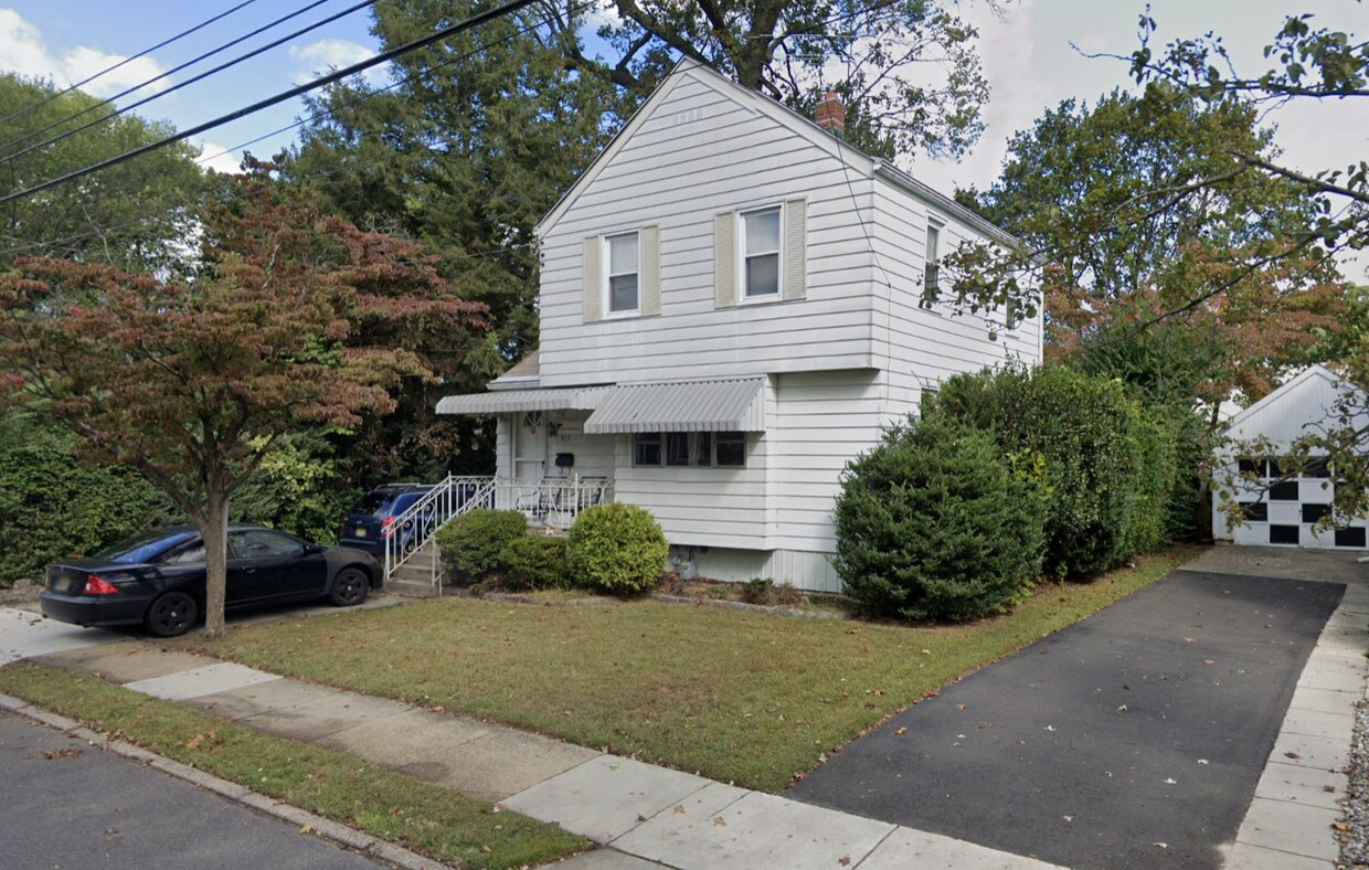 415 W High St, Glassboro, NJ 08028 House Rental in Glassboro, NJ