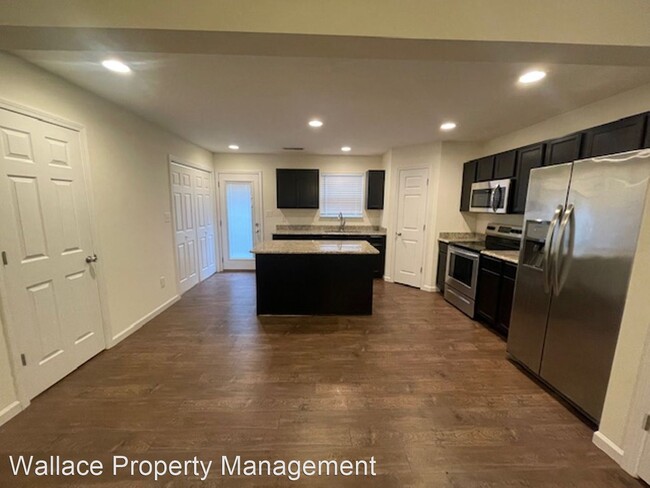 Building Photo - 2 br, 2.5 bath House - 808 Bob Kirby Road