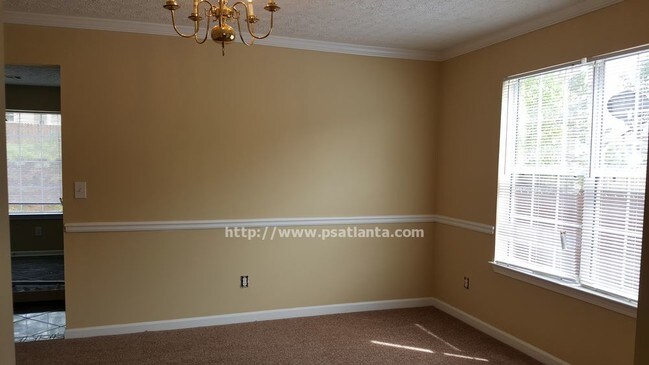 Building Photo - 4512 Bridle Ridge Way