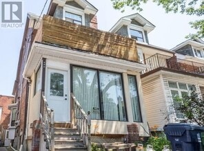 Building Photo - 693 Euclid Ave