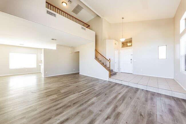 Foto del edificio - 2189 S 88th Ave