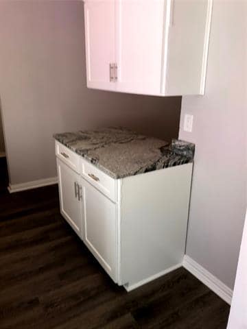 Building Photo - 1741 Crystal Way